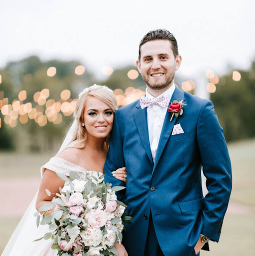 Marc Richardson Photo 32