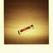 Edward Light Photo 25