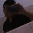 Luis Arcos Photo 16