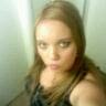 Sarah Heath Photo 10
