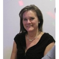 Heather Bell Photo 19
