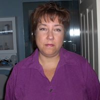 Tracey Penny Photo 17