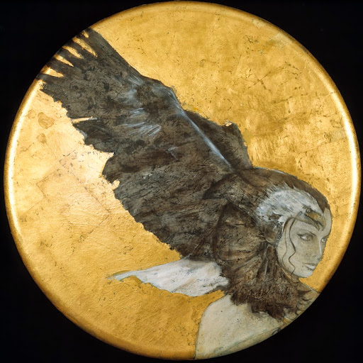 Kimberly Webber Photo 32