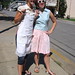Kate Yoder Photo 25