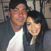 Clint Albright Photo 3 Clint Albright Photo 3