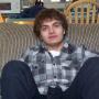 Philip Harding Photo 14