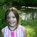 Brittney Beavers Photo 14
