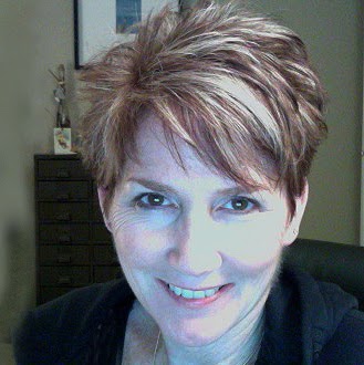 Peggy Conway Photo 20