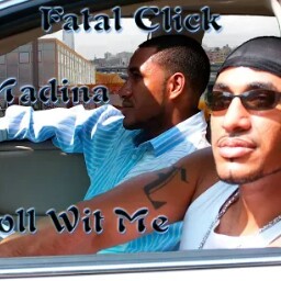 Matthew Medlin Photo 9