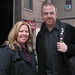 John Quigley Photo 31