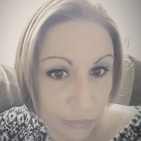 Sandra Coffman Photo 9