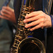 Tim Bernard Photo 35