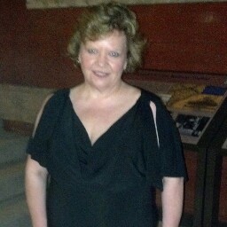 Tina Stephens Photo 15