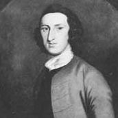 William Livingston Photo 47