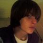 Charles Herrmann Photo 2
