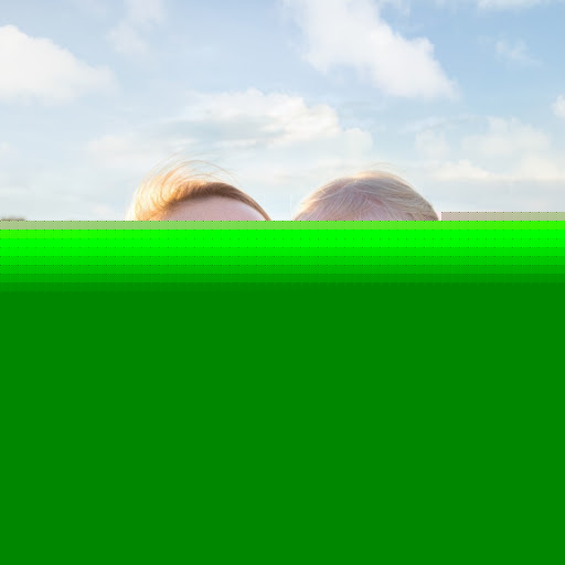 Cindy Burns Photo 13