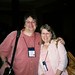 Lynn Rhoades Photo 6
