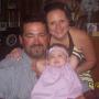 Cynthia Frye Photo 6
