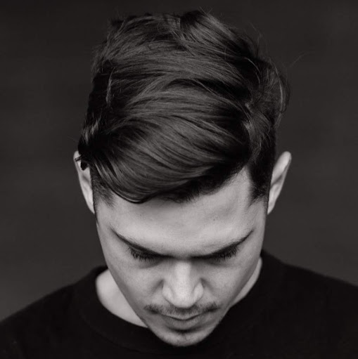 Daniel Busch Photo 20 Daniel Busch Photo 20