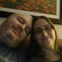 Kelly Neely Photo 39