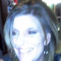 Tami Harris Photo 18