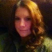 Elizabeth Worthington Photo 20