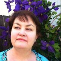 Jeanne Doyle Photo 15