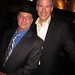 Gary Short Photo 7