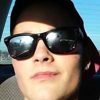 Jared Johnson Photo 29