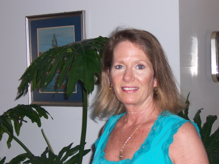 Virginia Bell Photo 8 Virginia Bell Photo 8