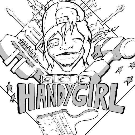 Lauren Shapiro Photo 20