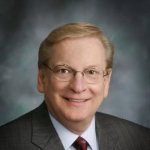 Geraldine Messer Photo 1