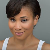 Paula Campbell Photo 8