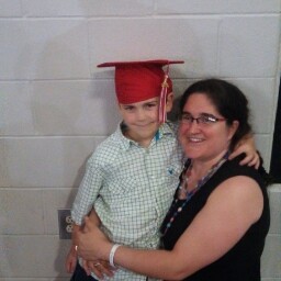 Michelle Bales Photo 21