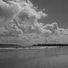 Catherine Head Photo 18