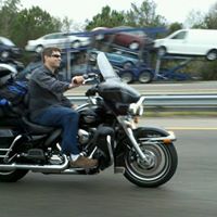 Matthew Ladd Photo 43