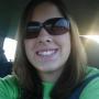Jennifer Mcfarland Photo 28