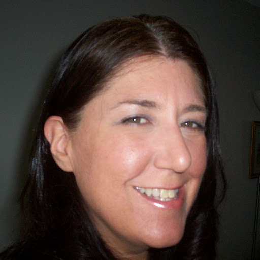 Colleen Conroy Photo 2