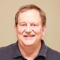 Michael Hager Photo 4 Michael Hager Photo 4