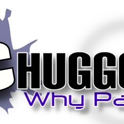 Chris Garland Photo 28 Chris Garland Photo 28