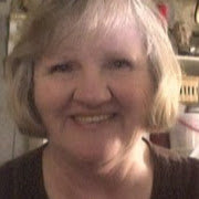 Carol Kimball Photo 22