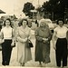 Martha Devine Photo 17