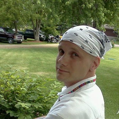 Scott Schmidt Photo 31