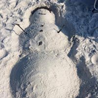 David Scarbrough Photo 24