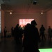 Ronald Feldman Photo 20