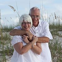 Cindy Donahue Photo 33