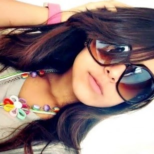 Laura Macedo Photo 9