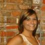 April Kilgore Photo 8