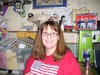 Karen Swanson Photo 13