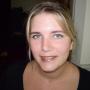 Pamela Taylor Photo 29